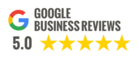google+5+star+review+reviews+transparent