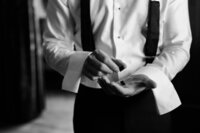 <img src=“chanler-newport-wedding.jpg" alt=“chanlernewportwedding”/> A spring wedding at The Chanler Mansion on the Cliff Walk in Newport, Rhode Island.
