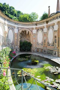 Villa-Pizzo-Wedding003