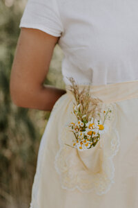 haute-stock-photography-subscription-countryside-collection-final-23