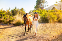 portrait-photography-mallorca-antomoccia-mk-165