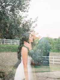 92614MSand012502-R5-075-2_websize