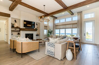 nova-scotia-new-home-build-design-and-decorating-foxharbr00165