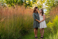 melmarie-photography-family-portraits-west-bend-wi.jpg-101
