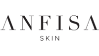 Anfisa Skin