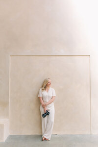 MHilarius | Madelon Tijdink - Branding -26