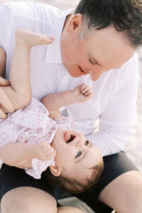 South Florida Family Photographer - Brittany Bekas37