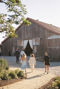 Olympias-valley-estate-alyssa-gayle-photography-45_websize
