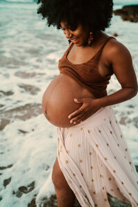 hawaii-maternity