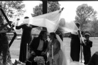 new-england-wedding-photographer-nyc-photographer-love-melissa-428_websize