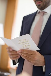 Mandarin Oriental Boston Wedding. Deborah Zoe Photography. Boston Wedding Photographer.