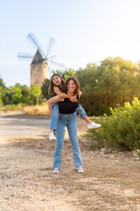 family-photography-mallorca-al-71