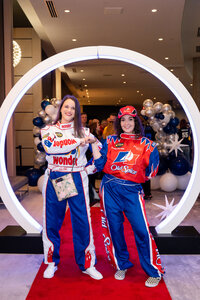 fort worth corporate commercial business event photographer lightly photo 2026-00048