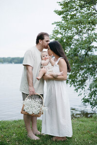 nashville-tn-family-photographer-maggie-reade-butera-33