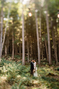 NEW-JERSEY-WEDDING-PHOTOGRAPHER-SPILLIAN-FLEISCHMANNS-NY_EAMZ_102297