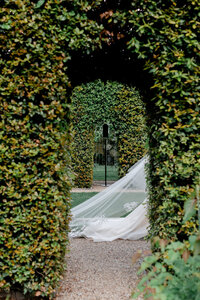 lake-como-wedding-photographer