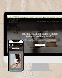 responsive & seo optimized mobile and desktop custom website design (1)