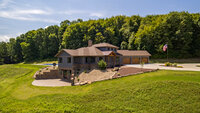 DJI_0238-HDR