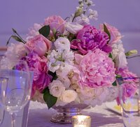 Deborah Zoe Photography. Wequassett Resort and Golf Club Wedding. Coastal Cape Cod wedding. Boston Wedding Photographer. New England Wedding Photographer. Cape Cod Wedding Photographer.