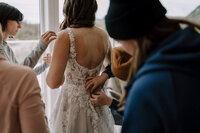 Lindsie_Danielle_2025-246