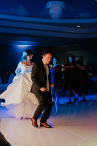 To the Sea Photography South Padre Island Wedding Photographer-593