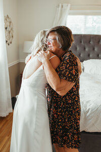 colorado-springs-wedding-photographer-13
