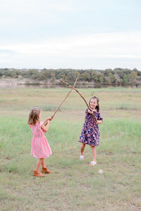 Austin Texas + Family Photographer216