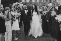 SaraKevin-Preview-Samantha-Jay-Photo-105_websize