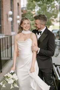 Bridal-Hair-&-Makeup-NYC-56