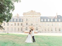 OlesiaCharles_NormandyWedding_LaurenFair227_websize