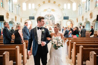 NJ-WEDDING-THE-ESTATE-AT-FARRINGTON-LAKE-EAST-BRUNSWICK_JWMZ_207534
