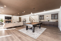 tantallon-nova-scotia-bathroom-and-kitchen-design00047