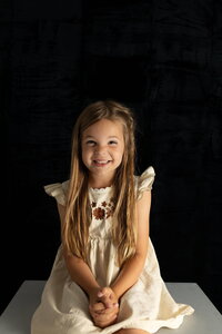 sample-school-photo-ptbo-photographer-laluzstudios-22 (1)
