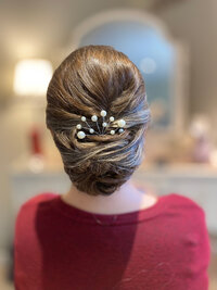 bridal-hairstyle-look-book-19