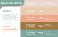 Brand Guides - Page 7