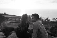DSC00752