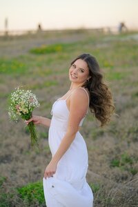 St augustnine- jacskonville--senior-pictures_1460