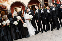 Mike&Sarina-3471