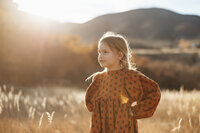 2025_lohss_family-12
