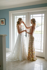 2. Bride GR_SunnyLeePhoto-71