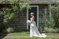 Deborah Zoe Photography. Wequassett Resort and Golf Club Wedding. Coastal Cape Cod wedding. Boston Wedding Photographer. New England Wedding Photographer. Cape Cod Wedding Photographer.
