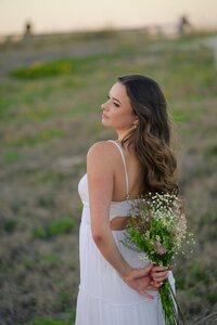 St augustnine- jacskonville--senior-pictures_1459