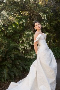 zinovia_Lauren New Photography-26_websize
