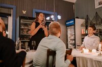 Lindsie_Danielle_2025-651