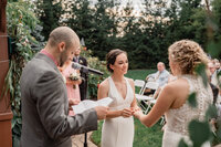 NJ-WEDDING-PHOTOGRAPHER-MINERALS-RESORT_CBMZ_9100546