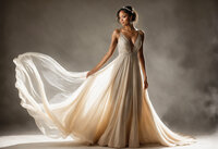 san-francisco-micro-wedding-photographer-bridal-portrait-soft-background