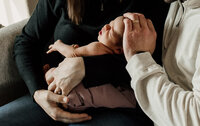 Rapid City lifestyle photographer (1)