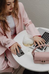 ta-coach-boutique-coaching-commerce-21