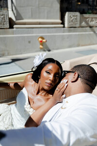 kansas-city-wedding-photographer (298 of 328)