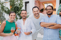 pre-cap_ferrat-grand-18